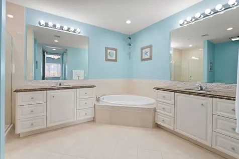 9 Harbour Isle Drive Hutchinson Island FL 34949