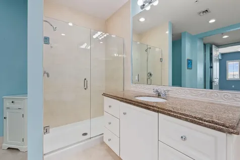 9 Harbour Isle Drive Hutchinson Island FL 34949