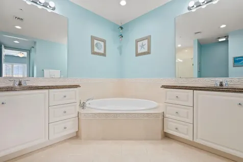 9 Harbour Isle Drive Hutchinson Island FL 34949