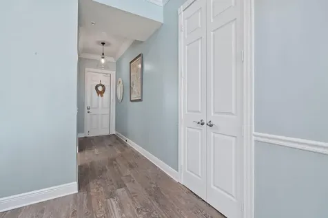 9 Harbour Isle Drive Hutchinson Island FL 34949