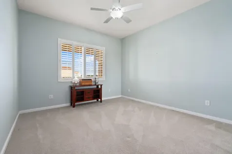 9 Harbour Isle Drive Hutchinson Island FL 34949