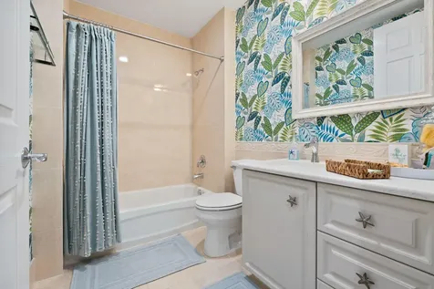 9 Harbour Isle Drive Hutchinson Island FL 34949