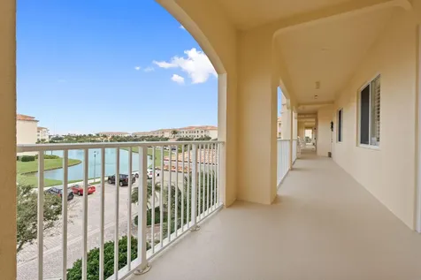 9 Harbour Isle Drive Hutchinson Island FL 34949