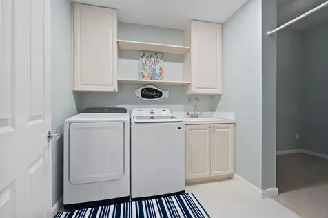 9 Harbour Isle Drive Hutchinson Island FL 34949