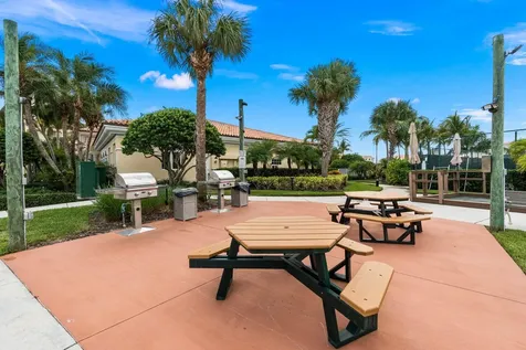 9 Harbour Isle Drive Hutchinson Island FL 34949