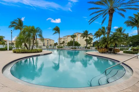 9 Harbour Isle Drive Hutchinson Island FL 34949