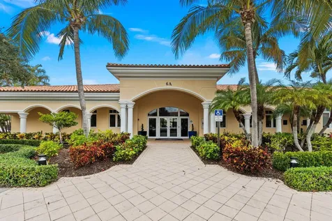 9 Harbour Isle Drive Hutchinson Island FL 34949