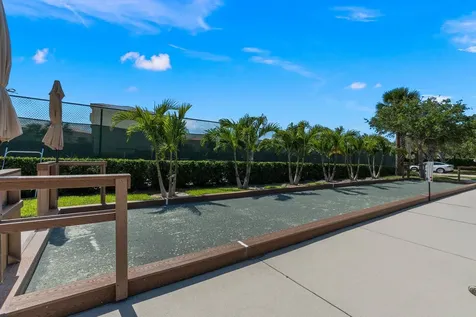 9 Harbour Isle Drive Hutchinson Island FL 34949