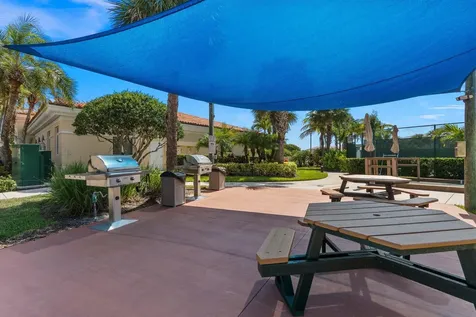 9 Harbour Isle Drive Hutchinson Island FL 34949