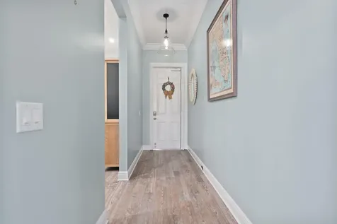 9 Harbour Isle Drive Hutchinson Island FL 34949