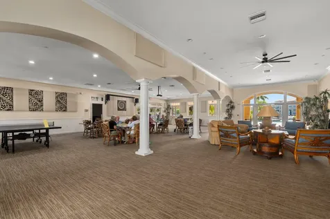 9 Harbour Isle Drive Hutchinson Island FL 34949