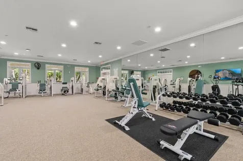 9 Harbour Isle Drive Hutchinson Island FL 34949