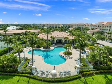 9 Harbour Isle Drive Hutchinson Island FL 34949