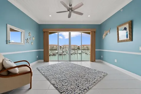 9 Harbour Isle Drive Hutchinson Island FL 34949