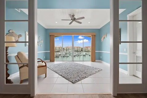 9 Harbour Isle Drive Hutchinson Island FL 34949