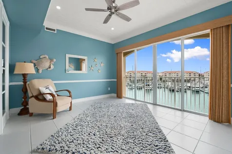 9 Harbour Isle Drive Hutchinson Island FL 34949