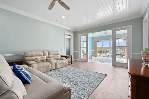 9 Harbour Isle Drive Hutchinson Island FL 34949