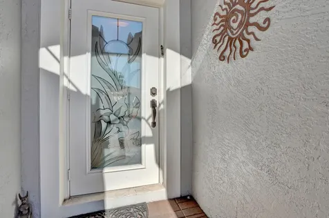 5355 La Casa Circle Boynton Beach FL 33437