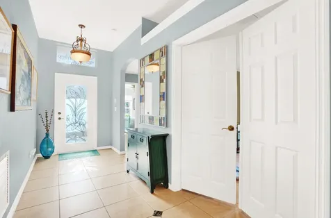 5355 La Casa Circle Boynton Beach FL 33437