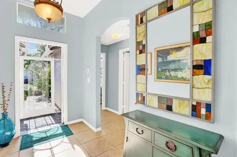 5355 La Casa Circle Boynton Beach FL 33437