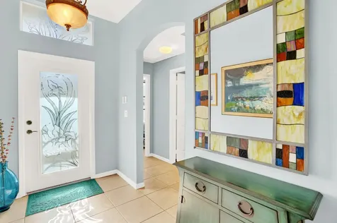 5355 La Casa Circle Boynton Beach FL 33437