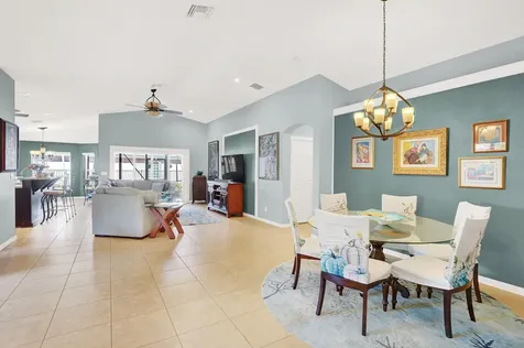 5355 La Casa Circle Boynton Beach FL 33437