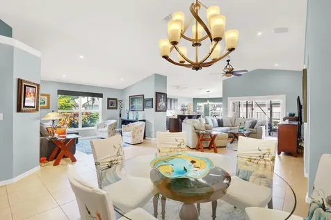 5355 La Casa Circle Boynton Beach FL 33437