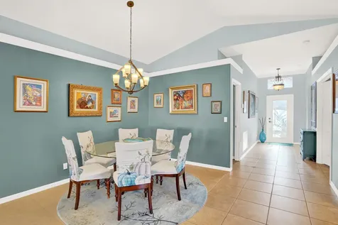 5355 La Casa Circle Boynton Beach FL 33437