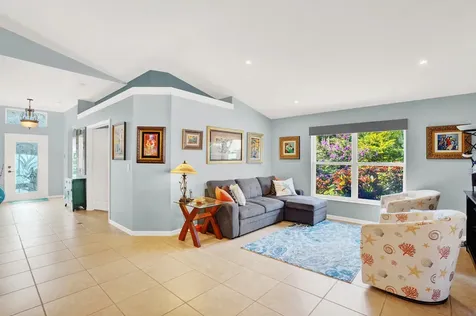 5355 La Casa Circle Boynton Beach FL 33437