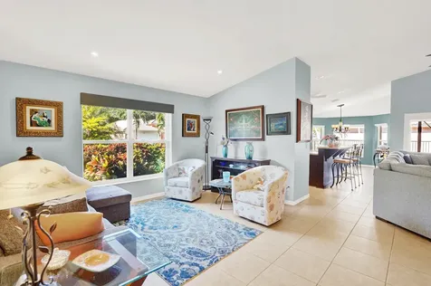5355 La Casa Circle Boynton Beach FL 33437