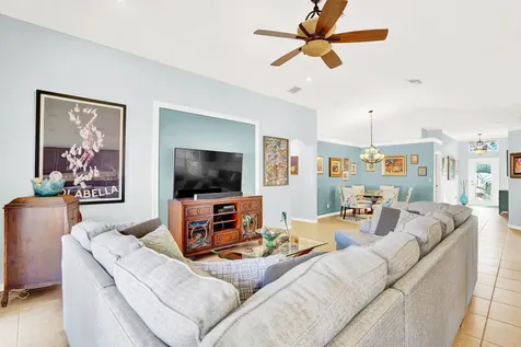 5355 La Casa Circle Boynton Beach FL 33437
