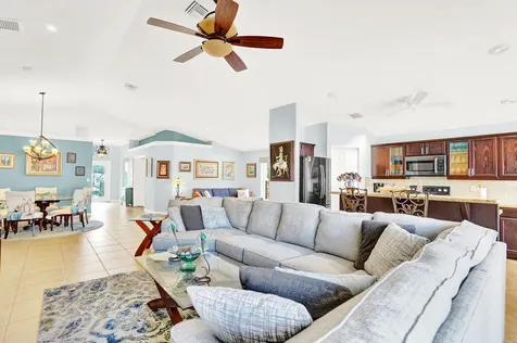 5355 La Casa Circle Boynton Beach FL 33437