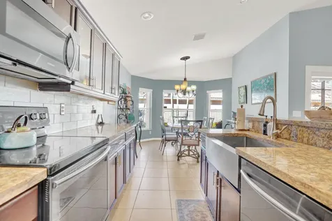 5355 La Casa Circle Boynton Beach FL 33437