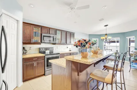 5355 La Casa Circle Boynton Beach FL 33437