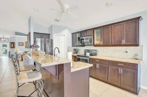 5355 La Casa Circle Boynton Beach FL 33437