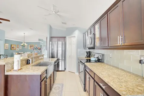5355 La Casa Circle Boynton Beach FL 33437