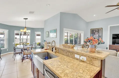 5355 La Casa Circle Boynton Beach FL 33437