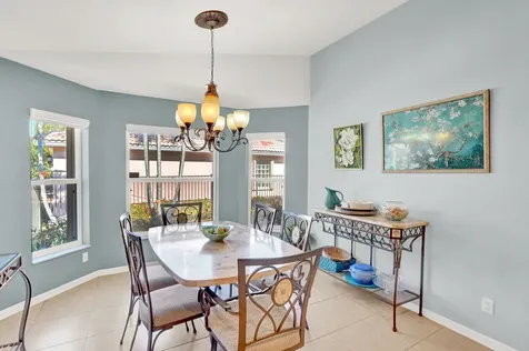 5355 La Casa Circle Boynton Beach FL 33437