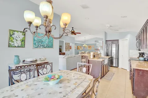 5355 La Casa Circle Boynton Beach FL 33437