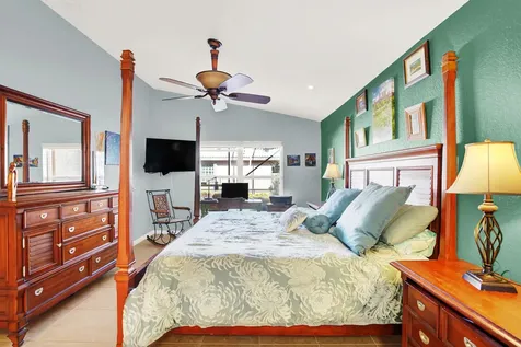 5355 La Casa Circle Boynton Beach FL 33437