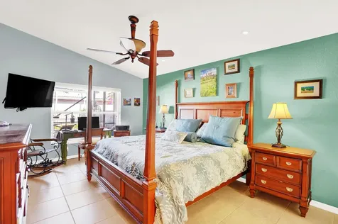 5355 La Casa Circle Boynton Beach FL 33437