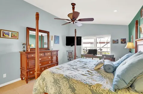 5355 La Casa Circle Boynton Beach FL 33437