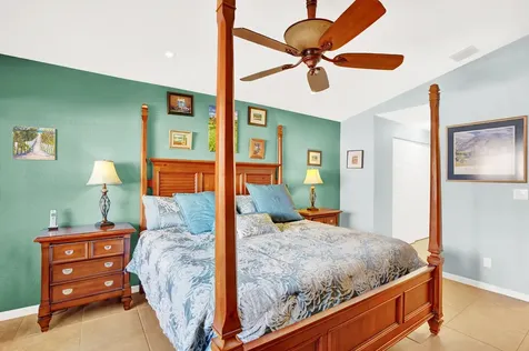 5355 La Casa Circle Boynton Beach FL 33437