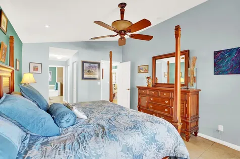 5355 La Casa Circle Boynton Beach FL 33437