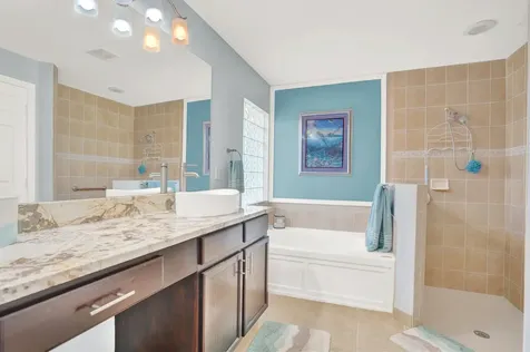 5355 La Casa Circle Boynton Beach FL 33437