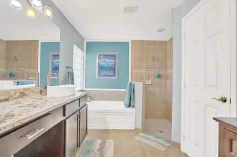 5355 La Casa Circle Boynton Beach FL 33437