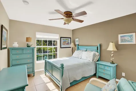 5355 La Casa Circle Boynton Beach FL 33437