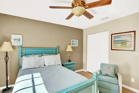 5355 La Casa Circle Boynton Beach FL 33437