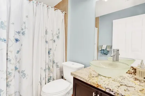 5355 La Casa Circle Boynton Beach FL 33437