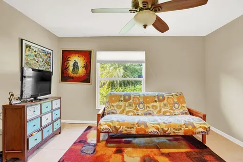 5355 La Casa Circle Boynton Beach FL 33437